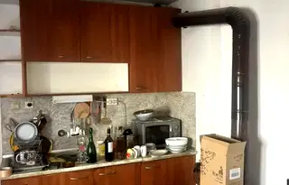 Етаж от къща в Плевен, Широк център