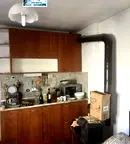 Етаж от къща в Плевен, Широк център
