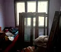 Снимка 3 — Етаж от къща в Плевен, Широк център
