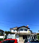 Етаж от къща в София, Суходол