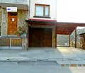 Снимка 3 — Етаж от къща в Смолян, Устово