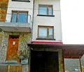 Снимка 4 — Етаж от къща в Смолян, Устово