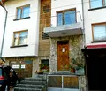 Снимка 5 — Етаж от къща в Смолян, Устово