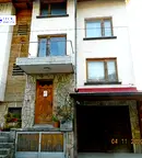 Етаж от къща в Смолян, Устово