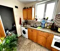 Снимка 3 — Етаж от къща в Раз, Варош