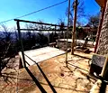 Снимка 5 — Етаж от къща във Велико Търново, Варуша