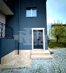 Етаж от къща във Варна, Виница
