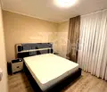 Снимка 4 — Етаж от къща във Варна, Виница