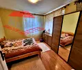 Снимка 3 — Етаж от къща в Шумен, Военно училище