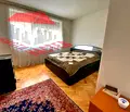 Снимка 4 — Етаж от къща в Шумен, Военно училище