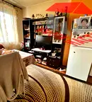 Етаж от къща в Шумен, Военно училище