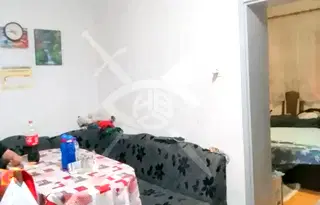 Етаж от къща в Бургас, Айтос