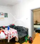 Етаж от къща в Бургас, Айтос