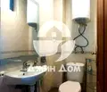 Снимка 5 — Етаж от къща в Бургас, с. Кошарица