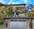 Снимка 2 — Етаж от къща в Габрово, Дряново