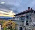 Снимка 3 — Етаж от къща в Габрово, Дряново