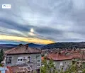 Снимка 4 — Етаж от къща в Габрово, Дряново