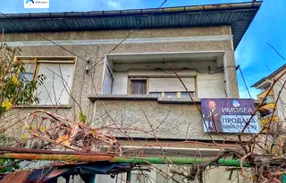 Етаж от къща в Габрово, Дряново