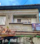 Етаж от къща в Габрово, Дряново