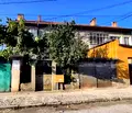 Снимка 3 — Етаж от къща в Габрово, Севлиево