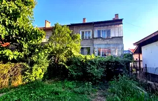 Етаж от къща в Габрово, Севлиево