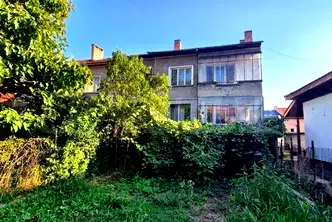 Етаж от къща в Габрово, Севлиево
