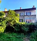 Етаж от къща в Габрово, Севлиево