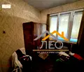 Снимка 2 — Етаж от къща в Габрово, Севлиево
