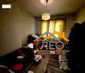 Снимка 5 — Етаж от къща в Габрово, Севлиево