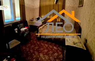 Етаж от къща в Габрово, Севлиево