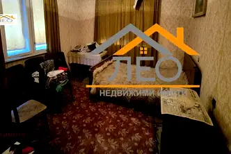Етаж от къща в Габрово, Севлиево