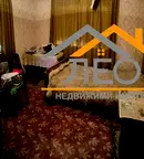 Етаж от къща в Габрово, Севлиево