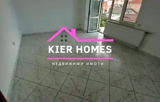 Етаж от къща в Хасково, Свилен