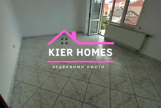 Етаж от къща в Хасково, Свилен