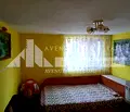 Снимка 5 — Етаж от къща в Пазарджик, Пещера