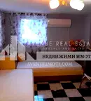 Етаж от къща в Пазарджик, Пещера