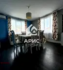 Етаж от къща в Пазарджик, Пещера