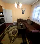 Етаж от къща в Пазарджик, Велин