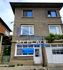 Етаж от къща в Шумен, Велики Преслав