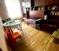 Снимка 4 — Етаж от къща във Велико Търново, Килифарево
