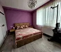 Снимка 4 — Етаж от къща във Велико Търново, Лясковец