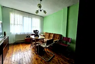 Етаж от къща във Велико Търново, Лясковец