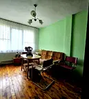 Етаж от къща във Велико Търново, Лясковец
