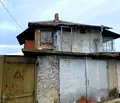 Снимка 2 — Етаж от къща във Велико Търново, с. Първомайци