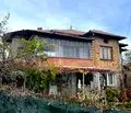 Снимка 3 — Етаж от къща във Велико Търново, с. Първомайци