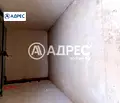 Снимка 3 — Гараж/Паркомясто във Варна, Аспарухово