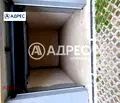 Снимка 4 — Гараж/Паркомясто във Варна, Аспарухово