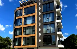 Гараж/Паркомясто в Шумен, Болницата