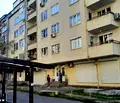 Снимка 3 — Гараж/Паркомясто в София, Борово