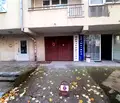 Снимка 4 — Гараж/Паркомясто в София, Борово
